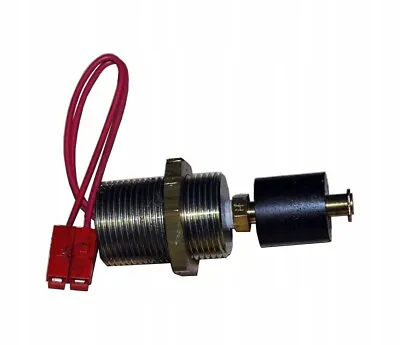 Oil Level Sensor For Hydraulic Tanks /#R L26P 3441 • £40.44