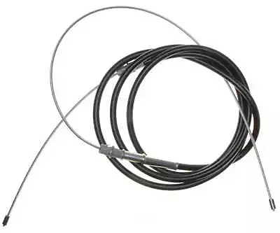 Rear Right Parking Brake Cable For 1997-1999 Ford F150 1998 Raybestos BC96055 • $34.95