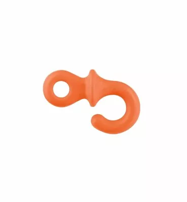 Mathews - Monkey Tail Package - Orange - 4pk • $14.99