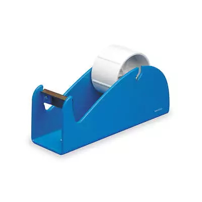 MARSH 922 Tabletop Tape Dispenser2 In Max Tape W 4HY25 MARSH 922 • $25.73