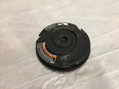 Flywheel Mercury 225-300 Hp 2 Stroke Efi Dfi 821033t2 (mer61) • $25