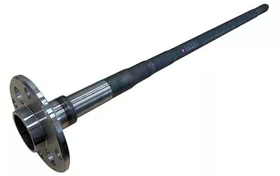 Reproduction Parts AE86 42311-14120 Rear Axle Shaft • $918.51