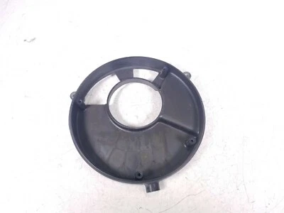 $28.17 • Buy Yamaha V Star XVS650 650 CLASSIC Air Intake Filter Cleaner Housing Base Cover