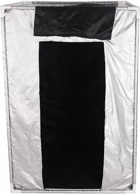 Dark Den Making Tent 1.2m X 1.8m • £105.99