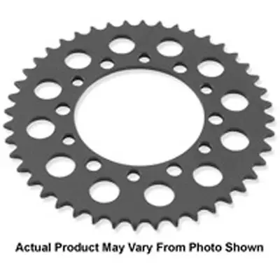 Fits 1974 Honda CR250M Steel Rear Sprocket JT Sprockets JTR1977.48 • $40.95