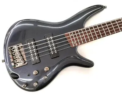 IBANEZ SR305E-IPT Electric Bass Guitar • $414.65