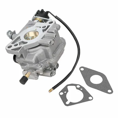 Carburetor For Miller Trailblazer 301G Welder Generator Carb • $58.99