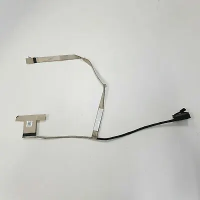 Genuine DELL Precision 7710 M7710 LCD Video EDP FHD Cable DC02C00AL00 03GPF4 • $49.90