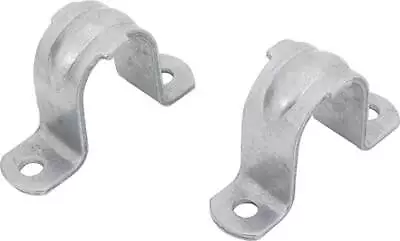 1970-72 E-Body Front Sway Bar Brackets • $41.39