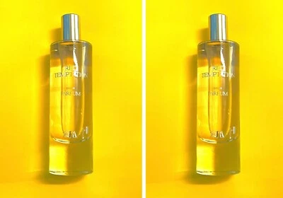 $48.99 • Buy 2 ZARA RED TEMPTATION Perfume  2.7oz/ 80 Ml MADE IN SPAIN!