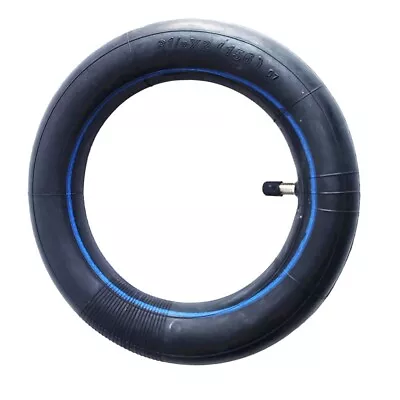 Reliable Replacement Inner Tube For Xiaomi M365/Pro Electric Scooter 8 5x2 • $24.71