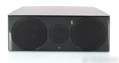 Meridian DSP3300 Powered Digital Center Channel Speaker; DSP-3300 • $1151