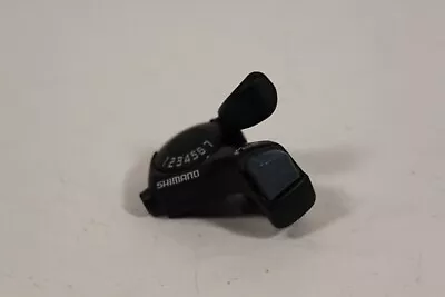 Shimano Tourney 7 Speed Right/Rear SL-TX30 Shifter Msh1 • $15.99