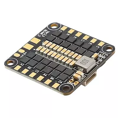 Flight Controller Stack 30A ESC Replace For RC Drone Small Drone Quadcopter • £30.19