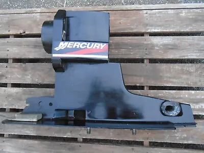 Mercury Mercruiser Bravo 1 2 3 Upper Gear Case Housing. #1589 8867 • $549