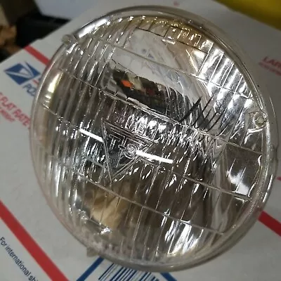 NOS 4001 T3 Headlight  65 66 67 68 69 70 Chevelle GTO Corvette 5956001 • $109