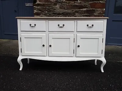 £275 • Buy French Style Sideboard