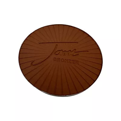 Jane Iredale PureBronze Matte Bronzer Powder Dark • $24.90