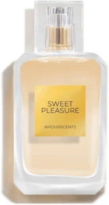 £19.99 • Buy Dolce Vita Alternative 50ml Fragrance Perfume Scent Oil Based | Sweet Pleasure