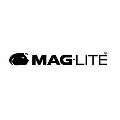 Maglite Rechargeable LED Flashlight System 2 12 Volt DC Cigarette Lighter ... • $164.60