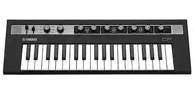 Yamaha Reface CP Spectral Component Modeling High Quality Keyboard Piano New • $999.45
