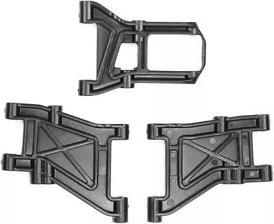 TAMIYA Spare Parts SP.1367 DF-03Ra E-Parts (Suspension Arm) 51367 • $15.24