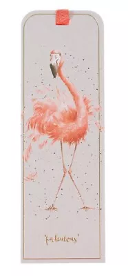 £2.45 • Buy Wrendale Designs Bookmarks - Various Animal Designs - Sold For Hospice 