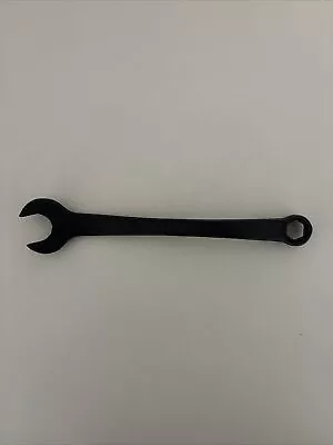 Vintage Ford Model T Spanner Car Tool Kit Wrench (1908-1927) T5893 Automobilia • $24.95