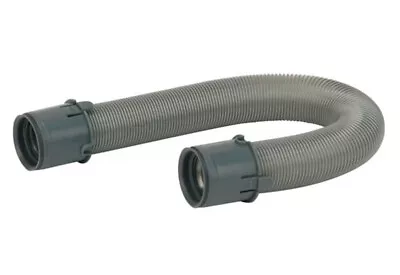 $18.68 • Buy Shark Flexible Hose Navigator NV100 UV300 Vacuum OEM Part 126FFJ Genuine