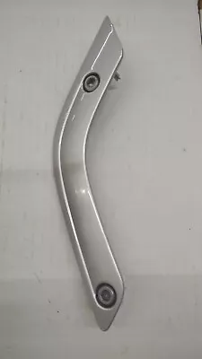 Mopar 5ZU33L55AA Front Door Grab Handle Bezels SKU45 • $72.95