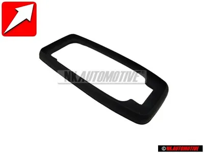 VW Classic Parts Door Handle Gasket Large - 823837211A • $13.72