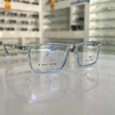 New  Seven  Bifocal Photochromic/progressive Reading Glasses  Men/women • $29.99