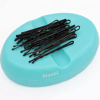 Bobby Pin HolderMagnetic Sewing PincushionSewing NeedlesSewing PinsMagnetic  • $8.22