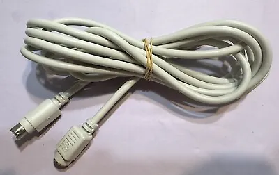 2M* Auto Tuner Cable Yaesu FC-20 • $11.99