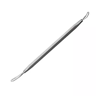 $4.50 • Buy Blackhead Remover Kit Pimple Comedone Extractor Cleaner Popper Tool Blemish #2
