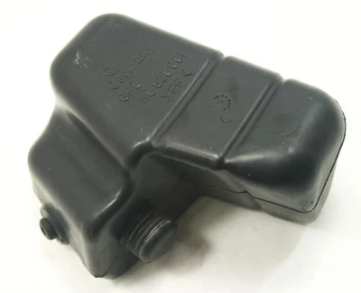 $21.99 • Buy Vacuum Reservoir Tank Canister 93-99 VW Jetta Golf GTI Cabrio Mk3 - 1H0 820 601