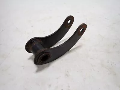 2007 Polaris 600 IQ CFI 121 Shock Pivot 1542059-067 • $10