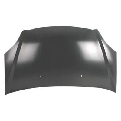 For Honda Civic 2002-2005 Hood Panel | Hatchback | 60100S6DA90ZZ | HO1230139 • $277.70