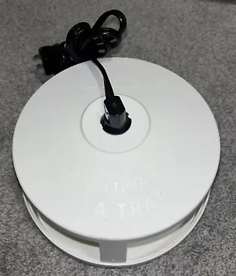 Victor Plug In Ultimate Household Flea Trap - Unit Only • $10