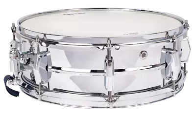 14  X 5  Snare Drum. • $169