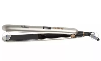 £18 • Buy Phil Smith Salon Collection Hair Straightener 