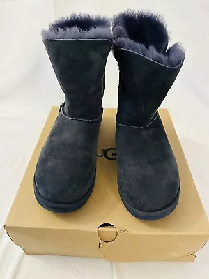 Ugg Boots Size 10 Womens • $65