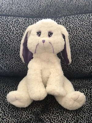 £2.50 • Buy Build A Bear Rabbit Bunny
