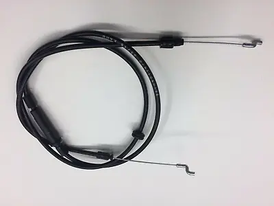 Mountfield Sp555v Petrol Lawnmower Clutch Drive Cable 381030118/0 • £18.50