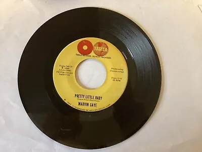 £7.50 • Buy Marvin Gaye. Tamla