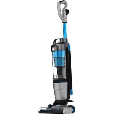 £82.99 • Buy Vax UCPESHV1 NEW Air Lift Steerable Bagless Upright Vacuum Cleaner Hoover