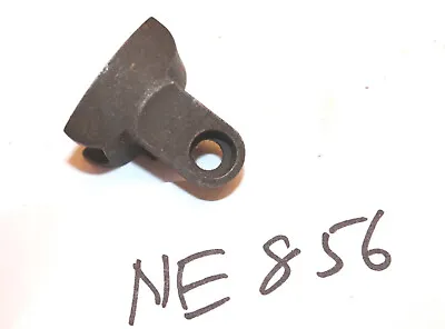 M1 Carbine Recoil Plate Original USGI NOS -#NE856 • $20