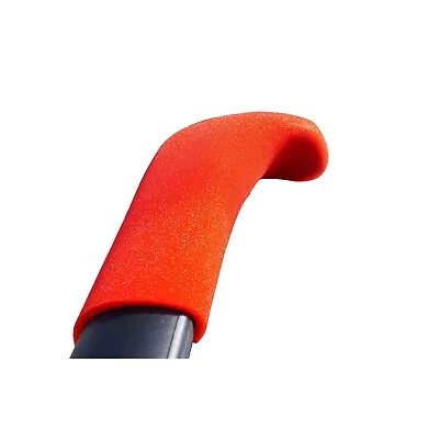1 X UNIFILTER Ram Head/Snorkel Pre Cleaner Filter - TJM Over Windscreen Fitment • $76.16