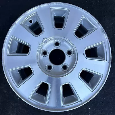 2003 - 2009 Crown Vic Mercury Grand Marquis 16” Wheel Rim Factory 3w3z1007aa A2 • $189.99