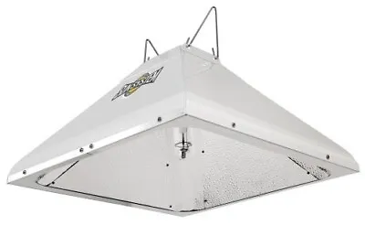 Sun System® LEC® Brand 315 Watt Fixture • $137.94